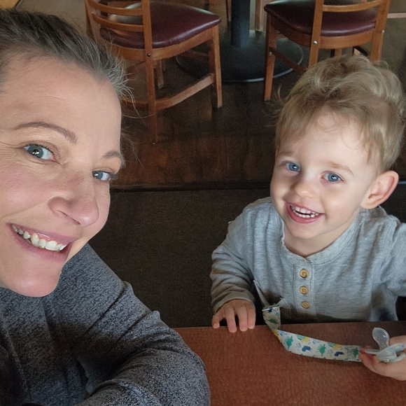 Please like this listing to be notified for my Share Shows! - Picture 12 of 16